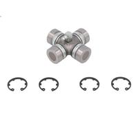 Giunto, albero articolato GKN U 741