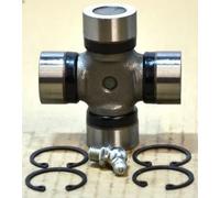 Giunto, albero articolato GKN U 907