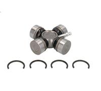 Giunto, albero articolato GKN U 927 per ISUZU TROOPER III 3.5 2000-2004