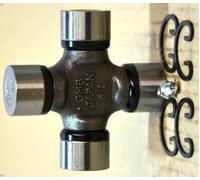 Giunto, albero articolato GKN U 941 per PAJERO III (V7_W, V6_W) 3.5 2000-2007