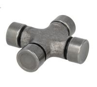 Giunto, albero articolato GKN U 955 per MAZDA B-SERIE (UF) 2.6 1990-1999