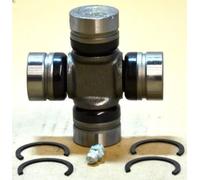 Giunto, albero articolato GKN U 960 KIA SPORTAGE VAN 2 1997-2003