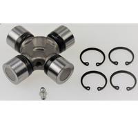 Giunto, albero articolato GKN U 968
