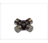 Giunto, albero articolato GKN U 998 per VIANO (W639) 3.7 2004-2007