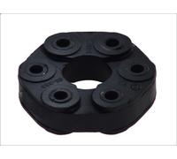 Giunto, albero articolato HANS PRIES 200 787 per OPEL OMEGA A (V87) 2 1986-1994