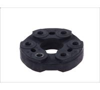 Giunto, albero articolato HANS PRIES 200 788 per OPEL OMEGA B (V94) 3 1994-2001