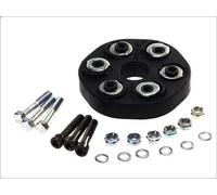 Giunto, albero articolato HANS PRIES 400 238 per 190 (W201) 2 1983-1990