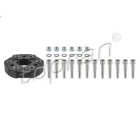 Giunto, albero articolato HANS PRIES 408 248 per CLS (C219) 5 2004-2010