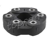 Giunto, albero articolato HANS PRIES 503 989 per BMW 3 (E90) 3 2006-2011