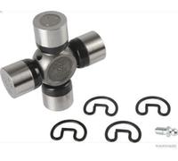 Giunto, albero articolato HERTH+BUSS JAKOPARTS J2921005 per TERRANO II 2.4 1993-