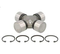 Giunto, albero articolato LEMA 2790.13 per VOLVO FL6 5.48 1985-1999