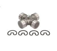 Giunto, albero articolato LEMA 2790.41 per MERCEDES-BENZ NG 5.96 1982-1990