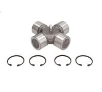 Giunto, albero articolato LEMA 2790.56 per DAF 65 6.24 1993-1998