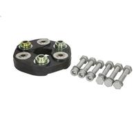 Giunto, albero articolato MEYLE 014 152 2101/HD per SLK (R170) 2 1996-2