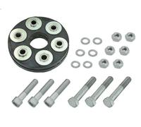 Giunto, albero articolato MEYLE 014 152 2104/HD per 190 (W201) 2 1982-1984