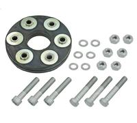 Giunto, albero articolato MEYLE 014 152 2105/HD per /8 (W115) 2 1968-1977