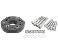 Giunto, albero articolato MEYLE 014 152 2106/HD SL (R230) 5 2001-2012
