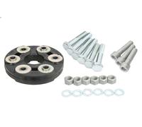 Giunto, albero articolato MEYLE 014 152 2110/HD SL (R129) 3 1989-1993