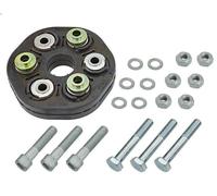 Giunto, albero articolato MEYLE 014 152 2113/HD per CLASSE C (W202) 2 1993-2