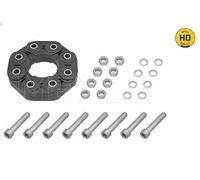 Giunto, albero articolato MEYLE 014 152 2116/HD per SL (R230) 6 2004-2012