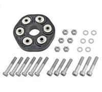 Giunto, albero articolato MEYLE 014 152 2117/HD per SLK (R170) 2 1996-2