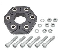 Giunto, albero articolato MEYLE 014 152 2130/HD per GLC (X253) 2 2016-2019