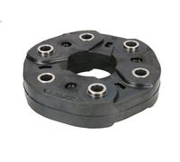 Disco rigido, albero motore MEYLE 014 152 3101/HD