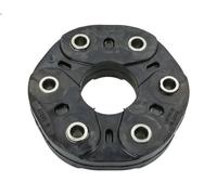 Giunto, albero articolato MEYLE 014 152 3102/HD per SL (R230) 5 2001-2012
