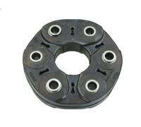 Giunto, albero articolato MEYLE 014 152 3105/HD per SL (R230) 3 2008-2012