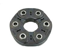 Giunto, albero articolato MEYLE 014 152 3105/HD per SL (R230) 3 2008-2012