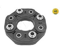 Giunto, albero articolato MEYLE 014 152 3108/HD per CLS (C218) 5.5 2011-2017