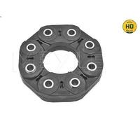 Giunto, albero articolato MEYLE 014 152 3109/HD per SL (R230) 6 2004-2012