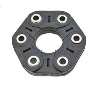 Giunto, albero articolato MEYLE 014 152 3111/HD GLC (X253) 2 2015-2019