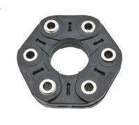 Giunto, albero articolato MEYLE 014 152 3111/HD per GLC (X253) 2 2015-2019