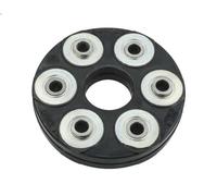 Giunto, albero articolato MEYLE 014 152 3112/HD per 190 (W201) 2 1982-1993