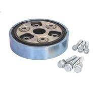 Giunto, albero articolato MEYLE 100 152 0103 per AUDI A3 (8P1) 2 2006-2012