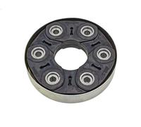 Giunto, albero articolato MEYLE 100 152 2101/HD per AUDI A3 (8P1) 2 2004-2012