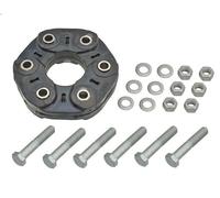Giunto, albero articolato MEYLE 100 152 2102/HD per CAYENNE (9PA) 3 2009-201