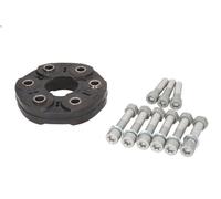 Giunto, albero articolato MEYLE 14 152 2109/HD per SL (R230) 3 2008-2012