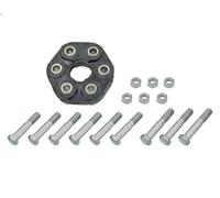 Giunto, albero articolato MEYLE 314 152 2103/HD BMW 5 (E34) 2 1990-1995