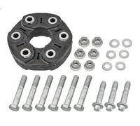 Giunto, albero articolato MEYLE 314 152 2107/HD per BMW 3 (E90) 3 2006-2011