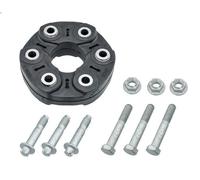 Giunto, albero articolato MEYLE 314 152 2113/HD per BMW 3 (E90) 3 2006-2011