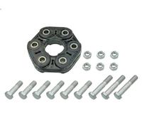 Giunto, albero articolato MEYLE 314 152 2114/HD per BMW 5 (E39) 2 1996-2003