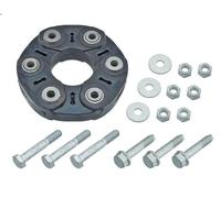 Giunto, albero articolato MEYLE 314 152 2116/HD per BMW 3 (E90) 3 2007-2008