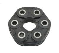 Giunto, albero articolato MEYLE 314 152 3101/HD per BMW 5 (E34) 2 1990-1995