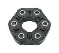 Disco rigido, albero motore MEYLE 314 152 3102/HD