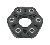 Giunto, albero articolato MEYLE 314 152 3102/HD per BMW 3 (E46) 2 1998-2