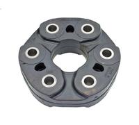 Giunto, albero articolato MEYLE 314 152 3107/HD per BMW 3 (E36) 3 1994-1995