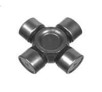 Giunto, albero articolato MEYLE 314 261 1104 per BMW 5 (E12) 2 1972-1975