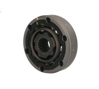Giunto, albero articolato MEYLE 514 152 2002/S per VOLVO S70 (874) 2.4 1999-2